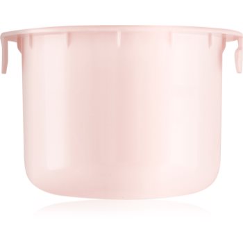 Lierac Arkéskin The Menopause Night Cream crema de fata hidratanta rezervă - imagine 2